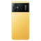 Смартфон Xiaomi POCO M5 NFC RU, 6.58'', IPS, 4 Гб, 128 Гб, 50 Мп, 5 Мп, 5000мАч, желтый - фото 51394489 Смартфон Xiaomi POCO M5 NFC RU, 6.58'', IPS, 4 Гб, 128 Гб, 50 Мп, 5 Мп, 5000мАч, желтый - фото 51394489