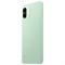 Смартфон Xiaomi Redmi A1+ RU, 6.52", IPS, 2 Гб, 32 Гб, 8 Мп, 5 Мп, 5000 мАч, зеленый - фото 51394499