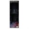 Портативная колонка Soundmax SM-PS4203, 60 Вт, 2400 мАч, FM, BT, microSD, AUX, подсветка - фото 51394555 Портативная колонка Soundmax SM-PS4203, 60 Вт, 2400 мАч, FM, BT, microSD, AUX, подсветка - фото 51394555