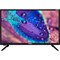 Телевизор Telefunken TF-LED24S18T2, 23,6", 1366x768, DVB-T2/C, HDMI 1, USB 1, чёрный - фото 51394557 Телевизор Telefunken TF-LED24S18T2, 23,6", 1366x768, DVB-T2/C, HDMI 1, USB 1, чёрный - фото 51394557