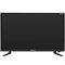 Телевизор Telefunken TF-LED24S18T2, 23,6", 1366x768, DVB-T2/C, HDMI 1, USB 1, чёрный - фото 51394558 Телевизор Telefunken TF-LED24S18T2, 23,6", 1366x768, DVB-T2/C, HDMI 1, USB 1, чёрный - фото 51394558