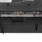Телевизор Telefunken TF-LED24S18T2, 23,6", 1366x768, DVB-T2/C, HDMI 1, USB 1, чёрный - фото 51394562 Телевизор Telefunken TF-LED24S18T2, 23,6", 1366x768, DVB-T2/C, HDMI 1, USB 1, чёрный - фото 51394562