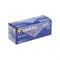 Батарейка Varta Silver Oxide, 357 (SR44W) - 1BL, 1.55 В, блистер, 1 шт. - фото 51394573 Батарейка Varta Silver Oxide, 357 (SR44W) - 1BL, 1.55 В, блистер, 1 шт. - фото 51394573