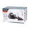 Пылесос Pioneer VC355C, циклонный, 2100Вт, 2,5 л, цвет красный - фото 51394587 Пылесос Pioneer VC355C, циклонный, 2100Вт, 2,5 л, цвет красный - фото 51394587