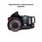 Пылесос Pioneer VC355C, циклонный, 2100Вт, 2,5 л, цвет красный - фото 51394589 Пылесос Pioneer VC355C, циклонный, 2100Вт, 2,5 л, цвет красный - фото 51394589