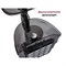 Пылесос Pioneer VC355C, циклонный, 2100Вт, 2,5 л, цвет красный - фото 51394592 Пылесос Pioneer VC355C, циклонный, 2100Вт, 2,5 л, цвет красный - фото 51394592