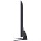 Телевизор LG 43NANO766QA.ARUB, 43", 3840x2160, DVB-T/T2/C/S2, HDMI 3,USB 2, Smart TV, синий 944470 - фото 51394644 Телевизор LG 43NANO766QA.ARUB, 43", 3840x2160, DVB-T/T2/C/S2, HDMI 3,USB 2, Smart TV, синий 944470 - фото 51394644