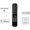 Телевизор LG 43NANO766QA.ARUB, 43", 3840x2160, DVB-T/T2/C/S2, HDMI 3,USB 2, Smart TV, синий 944470 - фото 51394645 Телевизор LG 43NANO766QA.ARUB, 43", 3840x2160, DVB-T/T2/C/S2, HDMI 3,USB 2, Smart TV, синий 944470 - фото 51394645