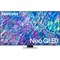 Телевизор Samsung QE55QN85BAUXCE, 55", 3840x2160,DVB-T2/C/S2, HDMI 4,USB 2, Smart TV, чёрный   94447 - фото 51394648