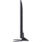 Телевизор LG 55UQ81006LB.ARUB, 55", 3840x2160, DVB-T2/C/S2, HDMI 3, USB 2, Smart TV, чёрный   944472 - фото 51394668