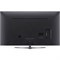 Телевизор LG 55UQ81006LB.ARUB, 55", 3840x2160, DVB-T2/C/S2, HDMI 3, USB 2, Smart TV, чёрный   944472 - фото 51394670