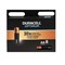 Батарейка алкалиновая Duracell OPTIMUM, AA, LR6-8BL, 1.5В, блистер, 8 шт. - фото 51394683 Батарейка алкалиновая Duracell OPTIMUM, AA, LR6-8BL, 1.5В, блистер, 8 шт. - фото 51394683
