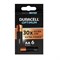 Батарейка алкалиновая Duracell OPTIMUM, AA, LR6-6BL, 1.5В, блистер, 6 шт. - фото 51394689 Батарейка алкалиновая Duracell OPTIMUM, AA, LR6-6BL, 1.5В, блистер, 6 шт. - фото 51394689