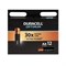 Батарейка алкалиновая Duracell OPTIMUM, AA, LR6-12BL, 1.5В, блистер, 12 шт. - фото 51394695 Батарейка алкалиновая Duracell OPTIMUM, AA, LR6-12BL, 1.5В, блистер, 12 шт. - фото 51394695
