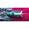Утюг Gorenje SIH1800TQC, 1800 Вт, 25 г/мин, 250 мл, зеленый/белый - фото 51394763 Утюг Gorenje SIH1800TQC, 1800 Вт, 25 г/мин, 250 мл, зеленый/белый - фото 51394763