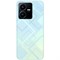 Смартфон Vivo Y22, 6.55'', IPS, 4 Гб, 64 Гб, 50 Мп, 8 Мп, LTE, NFC, 5000 мАч, зеленый - фото 51394819 Смартфон Vivo Y22, 6.55'', IPS, 4 Гб, 64 Гб, 50 Мп, 8 Мп, LTE, NFC, 5000 мАч, зеленый - фото 51394819