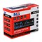 Автомагнитола NG, 45 Вт, USB-FLASH порт, беспроводное bluetooth-соединение, AUX, 4 канала - фото 51394828 Автомагнитола NG, 45 Вт, USB-FLASH порт, беспроводное bluetooth-соединение, AUX, 4 канала - фото 51394828