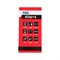 Автомагнитола NG, 45 Вт, USB-FLASH порт, беспроводное bluetooth-соединение, AUX, 4 канала - фото 51394830 Автомагнитола NG, 45 Вт, USB-FLASH порт, беспроводное bluetooth-соединение, AUX, 4 канала - фото 51394830