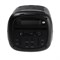 Портативная колонка Eltronic Fire Box 220, 22Вт, 4000мАч, FM, BT,microSD,AUX,TWS, подсветка - фото 51394878 Портативная колонка Eltronic Fire Box 220, 22Вт, 4000мАч, FM, BT,microSD,AUX,TWS, подсветка - фото 51394878