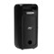 Портативная колонка Eltronic Fire Box 220, 22Вт, 4000мАч, FM, BT,microSD,AUX,TWS, подсветка - фото 51394879 Портативная колонка Eltronic Fire Box 220, 22Вт, 4000мАч, FM, BT,microSD,AUX,TWS, подсветка - фото 51394879