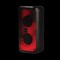 Портативная колонка Eltronic Fire Box 220, 22Вт, 4000мАч, FM, BT,microSD,AUX,TWS, подсветка - фото 51394880 Портативная колонка Eltronic Fire Box 220, 22Вт, 4000мАч, FM, BT,microSD,AUX,TWS, подсветка - фото 51394880