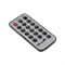 Портативная колонка Eltronic Fire Box 220, 22Вт, 4000мАч, FM, BT,microSD,AUX,TWS, подсветка - фото 51394882 Портативная колонка Eltronic Fire Box 220, 22Вт, 4000мАч, FM, BT,microSD,AUX,TWS, подсветка - фото 51394882