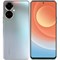 Смартфон Tecno Camon 19 Pro NFC, 6.8", IPS, 120Гц, 8 Гб, 128 Гб, 64 Мп, 5000 мАч, синий - фото 51394891 Смартфон Tecno Camon 19 Pro NFC, 6.8", IPS, 120Гц, 8 Гб, 128 Гб, 64 Мп, 5000 мАч, синий - фото 51394891