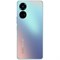Смартфон Tecno Camon 19 Pro NFC, 6.8", IPS, 120Гц, 8 Гб, 128 Гб, 64 Мп, 5000 мАч, синий - фото 51394892 Смартфон Tecno Camon 19 Pro NFC, 6.8", IPS, 120Гц, 8 Гб, 128 Гб, 64 Мп, 5000 мАч, синий - фото 51394892