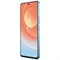 Смартфон Tecno Camon 19 Pro NFC, 6.8", IPS, 120Гц, 8 Гб, 128 Гб, 64 Мп, 5000 мАч, синий - фото 51394893 Смартфон Tecno Camon 19 Pro NFC, 6.8", IPS, 120Гц, 8 Гб, 128 Гб, 64 Мп, 5000 мАч, синий - фото 51394893