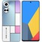 Смартфон Tecno Camon 19 Pro NFC, 6.8", IPS, 120Гц, 8 Гб, 128 Гб, 64 Мп, 5000 мАч, мондриан - фото 51394916 Смартфон Tecno Camon 19 Pro NFC, 6.8", IPS, 120Гц, 8 Гб, 128 Гб, 64 Мп, 5000 мАч, мондриан - фото 51394916