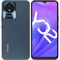 Смартфон Vivo Y02, 6.51'', 2 Гб, 32 Гб, 8 Мп, 5 Мп, 2 Sim, LTE, 5000 мАч, серый - фото 51395032 Смартфон Vivo Y02, 6.51'', 2 Гб, 32 Гб, 8 Мп, 5 Мп, 2 Sim, LTE, 5000 мАч, серый - фото 51395032