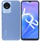 Смартфон Vivo Y02, 6.51'', 2 Гб, 32 Гб, 8 Мп, 5 Мп, 2 Sim, LTE, 5000 мАч, синий - фото 51395036 Смартфон Vivo Y02, 6.51'', 2 Гб, 32 Гб, 8 Мп, 5 Мп, 2 Sim, LTE, 5000 мАч, синий - фото 51395036