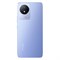 Смартфон Vivo Y02, 6.51'', 2 Гб, 32 Гб, 8 Мп, 5 Мп, 2 Sim, LTE, 5000 мАч, синий - фото 51395037 Смартфон Vivo Y02, 6.51'', 2 Гб, 32 Гб, 8 Мп, 5 Мп, 2 Sim, LTE, 5000 мАч, синий - фото 51395037