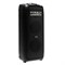Портативная колонка Telefunken TF-MS3303, 90 Вт, 5000 мАч, TWS, AUX, FM, дисплей, подсветка - фото 51395047 Портативная колонка Telefunken TF-MS3303, 90 Вт, 5000 мАч, TWS, AUX, FM, дисплей, подсветка - фото 51395047