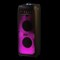 Портативная колонка Telefunken TF-MS3303, 90 Вт, 5000 мАч, TWS, AUX, FM, дисплей, подсветка - фото 51395050 Портативная колонка Telefunken TF-MS3303, 90 Вт, 5000 мАч, TWS, AUX, FM, дисплей, подсветка - фото 51395050