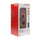 Портативная колонка Telefunken TF-MS3303, 90 Вт, 5000 мАч, TWS, AUX, FM, дисплей, подсветка - фото 51395053 Портативная колонка Telefunken TF-MS3303, 90 Вт, 5000 мАч, TWS, AUX, FM, дисплей, подсветка - фото 51395053