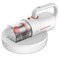 Пылесос Deerma Mite Vacuum Cleaner CM1300W, ручной, от пылевых клещей, 350 Вт, 0.4 л - фото 51395057