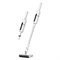Пылесос вертикальный Deerma Wireless Vacuum Cleaner VC55, беспроводной, 130/14.4Вт - фото 51395077