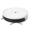 Робот-пылесос iBoto Capacity C820WU, 28 Вт, сухая/влажная, 0.45/0.3 л, белый - фото 51395121