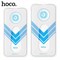 Защитное стекло Hoco для iPhone 14 Pro Max, с рамкой для установки, полный клей, 0.33 мм - фото 51395150 Защитное стекло Hoco для iPhone 14 Pro Max, с рамкой для установки, полный клей, 0.33 мм - фото 51395150
