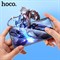 Защитное стекло Hoco для iPhone 14 Pro Max, с рамкой для установки, полный клей, 0.33 мм - фото 51395162 Защитное стекло Hoco для iPhone 14 Pro Max, с рамкой для установки, полный клей, 0.33 мм - фото 51395162