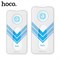 Защитное стекло Hoco для iPhone 14 Plus/13 Pro Max, с рамкой для установки, полный клей - фото 51395169 Защитное стекло Hoco для iPhone 14 Plus/13 Pro Max, с рамкой для установки, полный клей - фото 51395169