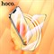 Защитное стекло Hoco для iPhone 14 Plus/13 Pro Max, с рамкой для установки, полный клей - фото 51395172 Защитное стекло Hoco для iPhone 14 Plus/13 Pro Max, с рамкой для установки, полный клей - фото 51395172