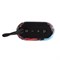 Портативная колонка Perfeo BANG PF_D0044, 5 Вт, 1200 мАч, microSD, USB, AUX, FM, хип хоп - фото 51395231 Портативная колонка Perfeo BANG PF_D0044, 5 Вт, 1200 мАч, microSD, USB, AUX, FM, хип хоп - фото 51395231
