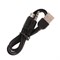 Портативная колонка Perfeo BANG PF_D0044, 5 Вт, 1200 мАч, microSD, USB, AUX, FM, хип хоп - фото 51395234 Портативная колонка Perfeo BANG PF_D0044, 5 Вт, 1200 мАч, microSD, USB, AUX, FM, хип хоп - фото 51395234