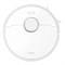 Робот-пылесос Dreame Robot Vacuum D10 Plus, 46 Вт, сухая и влажная уборка, 145 мл, белый - фото 51395248 Робот-пылесос Dreame Robot Vacuum D10 Plus, 46 Вт, сухая и влажная уборка, 145 мл, белый - фото 51395248