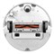 Робот-пылесос Dreame Robot Vacuum D10 Plus, 46 Вт, сухая и влажная уборка, 145 мл, белый - фото 51395249 Робот-пылесос Dreame Robot Vacuum D10 Plus, 46 Вт, сухая и влажная уборка, 145 мл, белый - фото 51395249