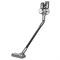 Пылесос Dreame Cordless Stick Vacuum T30 Neo, беспроводной, вертикальный, 570 Вт, 500 мл - фото 51395263