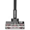 Пылесос Dreame Cordless Stick Vacuum T30 Neo, беспроводной, вертикальный, 570 Вт, 500 мл - фото 51395271