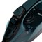 Утюг Centek CT-2317, 2800 Вт, керамическая подошва, 300 мл, синий - фото 51395395 Утюг Centek CT-2317, 2800 Вт, керамическая подошва, 300 мл, синий - фото 51395395